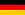 deutsche Version
