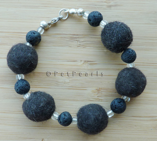 PetPearls Armband